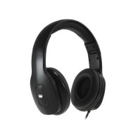 Crown CMH-209t